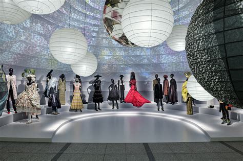 expo dior paris|dior exhibition paris 2024.